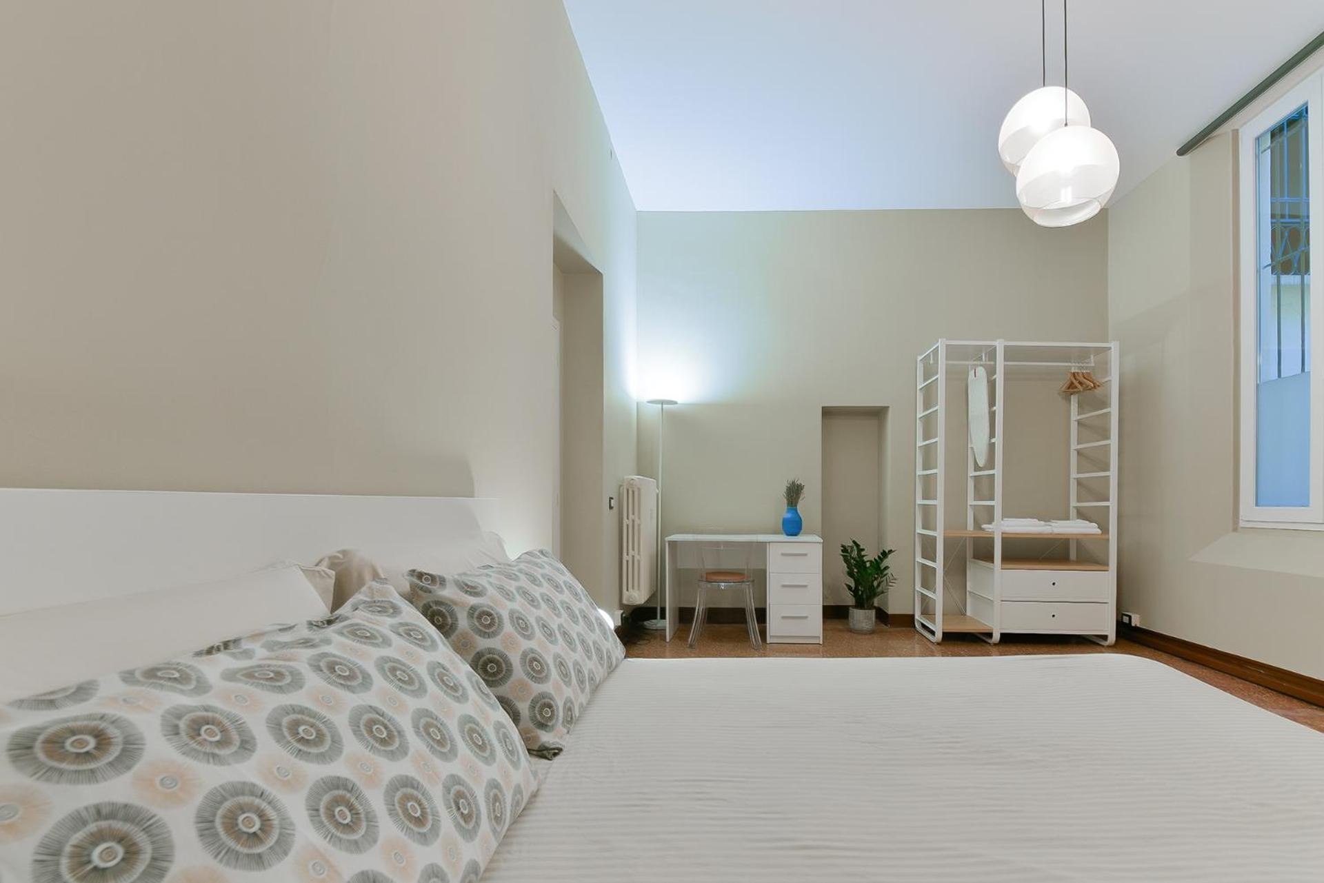 Mono Apartments Saragozza Болонья Екстер'єр фото
